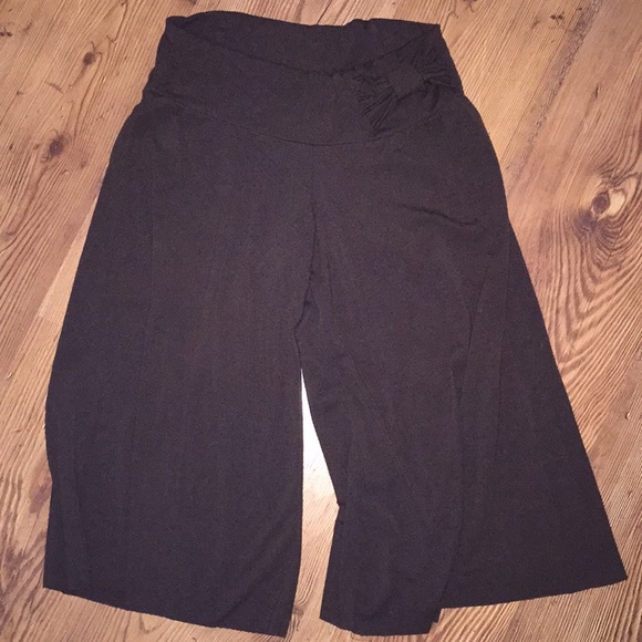 Pants - Picture 3 of 4